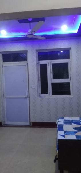 Vrinda Home Stay